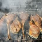 Best 4 Lamb Chops in New York, NY