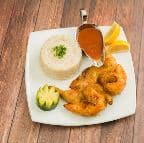 Best Chicken Tabaka in New York, NY