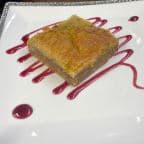Best BAKLAVA in New York, NY